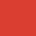 Ubrousky Maki Red, 33 x 33 cm, 3vr., 20ks