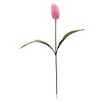 Tulipán 45cm