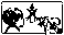 1.png 1.png