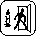 10.png 10.png