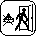 10a.png 10a.png