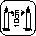 11.png 11.png