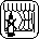 11a.png 11a.png