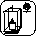 12.png 12.png