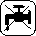 12a.png 12a.png