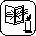 13.png 13.png