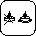 13a.png 13a.png