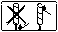 1a.png 1a.png