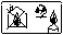 2a.png 2a.png