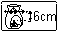 3.png 3.png
