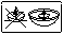 4.png 4.png
