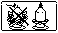 4a.png 4a.png