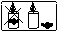 5.png 5.png