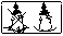 5a.png 5a.png