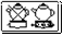 6.png 6.png