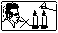 6a.png 6a.png