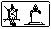 7.png 7.png