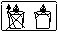 7a.png 7a.png