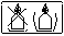 8.png 8.png