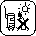 8a.png 8a.png