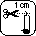 9.png 9.png