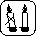 9a.png 9a.png