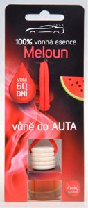 9410009.jpg