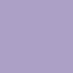 Ubrousky Maki Lavender, 33 x 33 cm, 3vr., 20ks