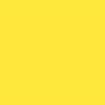 Ubrousky Maki Yellow, 33 x 33 cm, 3vr., 20ks