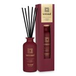 Difuzér SENSUAL 80ml