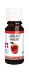 Olej vonný esenciální Jablko G 10ml