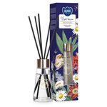 Difuzér NIGHT BLOSSOM 50ml