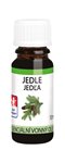 Olej vonný esenciální Jedle G