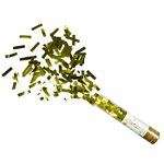 Vystřelovací konfety - Celebrate!