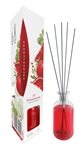 Difuzér POMEGRANATE 50ml G