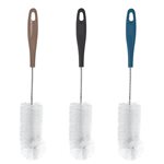 Kartáč na láhve 0,5l