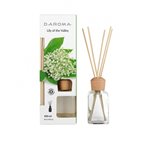 Difuzér LILY OF THE VALLEY 100ml