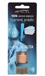 Vůně do auta ČERSTVĚ VYPRANÉ PRÁDLO, 5ml