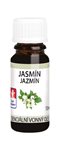 Olej vonný esenciální Jasmín G 10ml