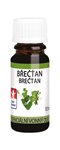 Olej vonný esenciální Břečťan G