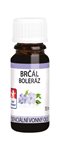 Olej vonný esenciální Brčál TG 10ml