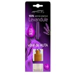 Vůně do auta LEVANDULE, 5 ml