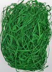 Raffia 50g tm. zelená