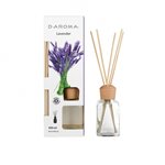 Difuzér LAVENDER 100ml