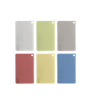 Krájecí deska 24,5x16cm