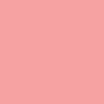 Ubrousky Maki Light Pink, 33 x 33 cm, 3vr., 20ks
