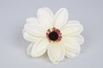 Květ Jiřina 12cm