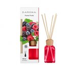 Difuzér FOREST FRUITS 100ml