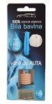 Vůně do auta BÍLÁ BAVLNA, 5ml