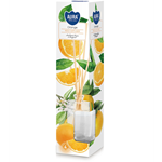 Difuzér ORANGE 45ml G